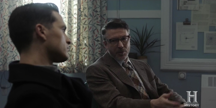 VampireDiariesWorld-dot-nl-ProjectBlueBook2x07-2270.jpg
