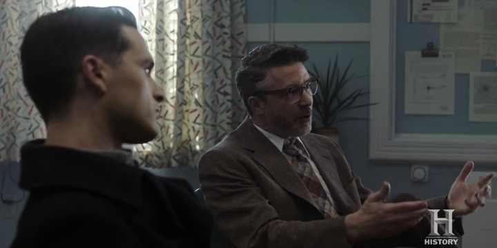 VampireDiariesWorld-dot-nl-ProjectBlueBook2x07-2271.jpg