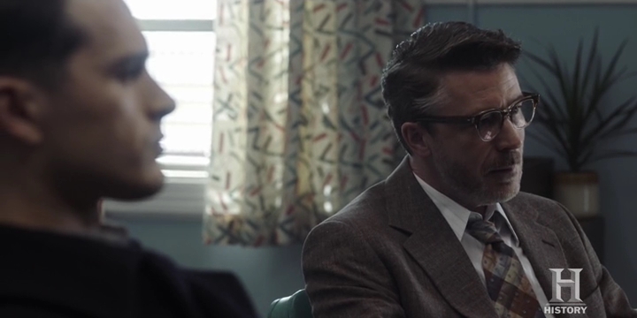 VampireDiariesWorld-dot-nl-ProjectBlueBook2x07-2279.jpg
