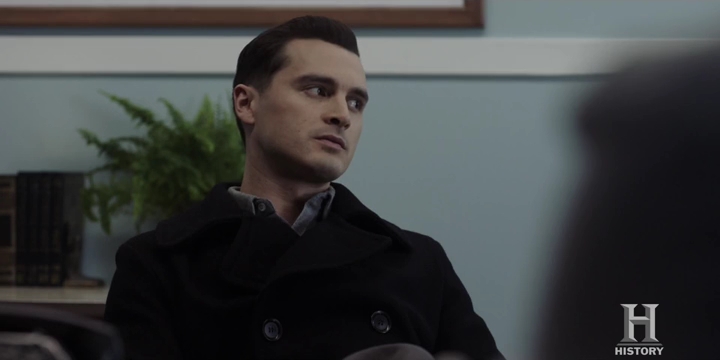 VampireDiariesWorld-dot-nl-ProjectBlueBook2x07-2319.jpg