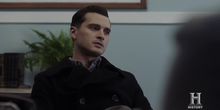 VampireDiariesWorld-dot-nl-ProjectBlueBook2x07-2320.jpg