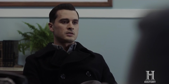 VampireDiariesWorld-dot-nl-ProjectBlueBook2x07-2321.jpg