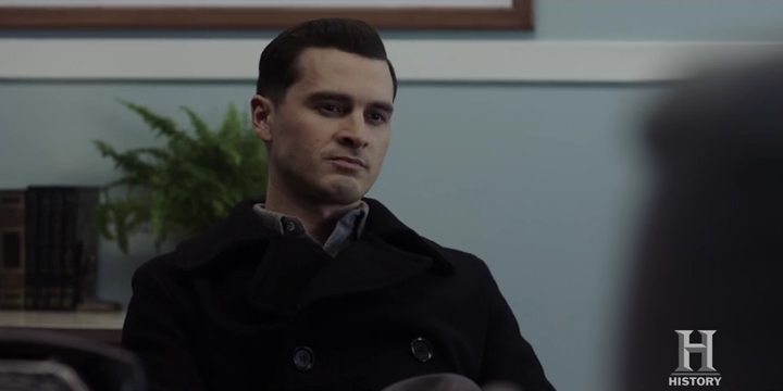 VampireDiariesWorld-dot-nl-ProjectBlueBook2x07-2334.jpg