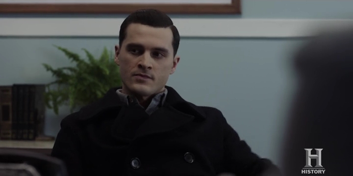 VampireDiariesWorld-dot-nl-ProjectBlueBook2x07-2335.jpg VampireDiariesWorld-dot-nl-ProjectBlueBook2x07-2335.jpg