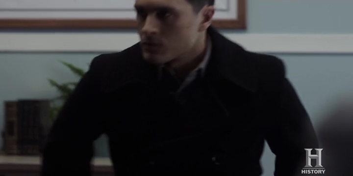 VampireDiariesWorld-dot-nl-ProjectBlueBook2x07-2336.jpg