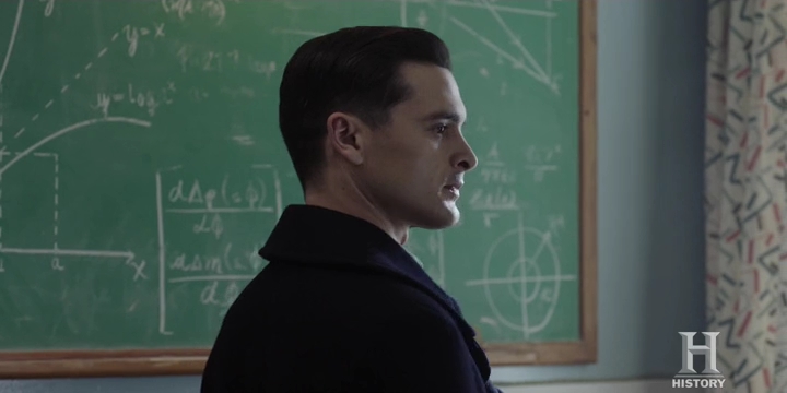 VampireDiariesWorld-dot-nl-ProjectBlueBook2x07-2343.jpg