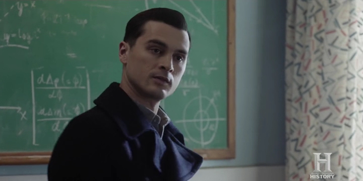 VampireDiariesWorld-dot-nl-ProjectBlueBook2x07-2344.jpg