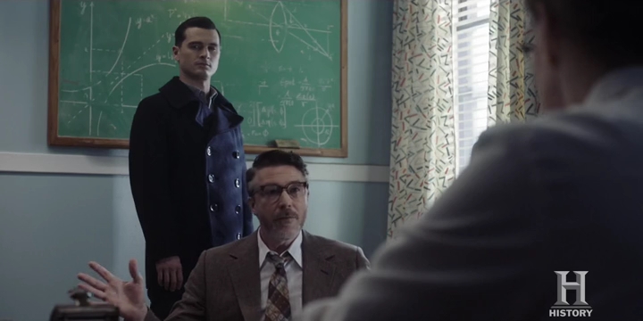 VampireDiariesWorld-dot-nl-ProjectBlueBook2x07-2355.jpg