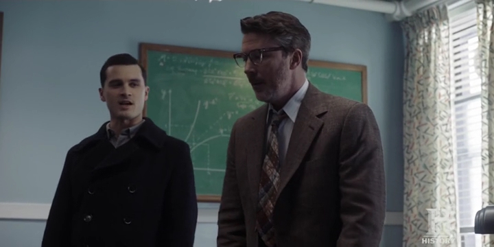 VampireDiariesWorld-dot-nl-ProjectBlueBook2x07-2359.jpg