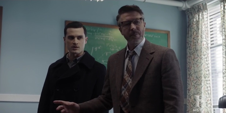 VampireDiariesWorld-dot-nl-ProjectBlueBook2x07-2360.jpg VampireDiariesWorld-dot-nl-ProjectBlueBook2x07-2360.jpg
