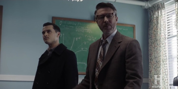 VampireDiariesWorld-dot-nl-ProjectBlueBook2x07-2361.jpg