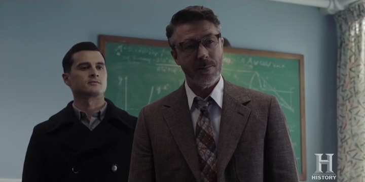 VampireDiariesWorld-dot-nl-ProjectBlueBook2x07-2365.jpg