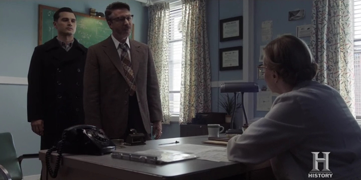 VampireDiariesWorld-dot-nl-ProjectBlueBook2x07-2371.jpg