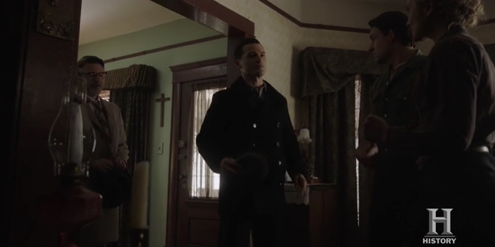 VampireDiariesWorld-dot-nl-ProjectBlueBook2x07-2396.jpg VampireDiariesWorld-dot-nl-ProjectBlueBook2x07-2396.jpg