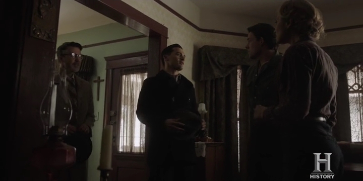 VampireDiariesWorld-dot-nl-ProjectBlueBook2x07-2397.jpg