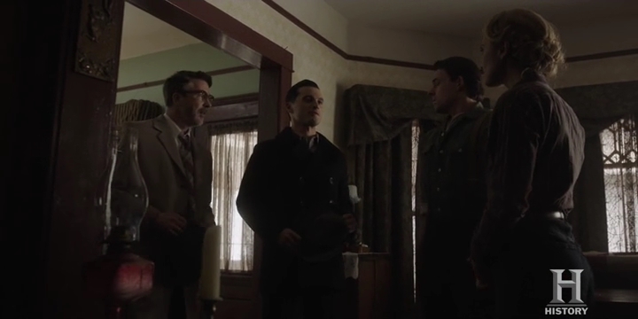 VampireDiariesWorld-dot-nl-ProjectBlueBook2x07-2398.jpg