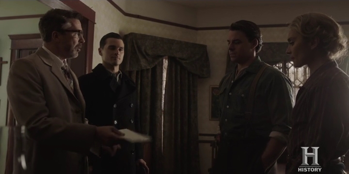 VampireDiariesWorld-dot-nl-ProjectBlueBook2x07-2426.jpg