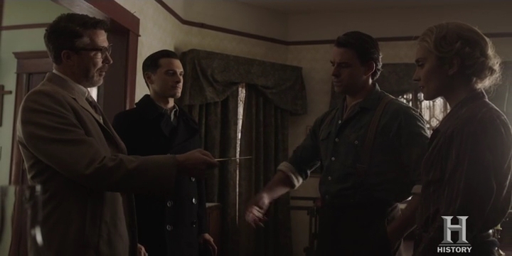 VampireDiariesWorld-dot-nl-ProjectBlueBook2x07-2427.jpg
