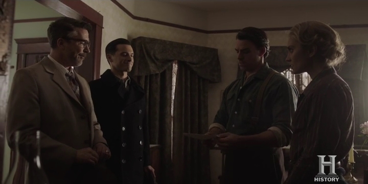 VampireDiariesWorld-dot-nl-ProjectBlueBook2x07-2429.jpg