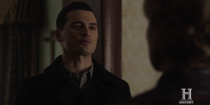 VampireDiariesWorld-dot-nl-ProjectBlueBook2x07-2446.jpg