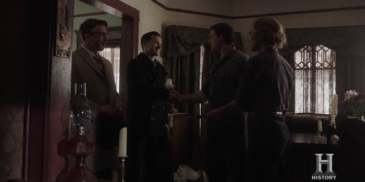 VampireDiariesWorld-dot-nl-ProjectBlueBook2x07-2452.jpg