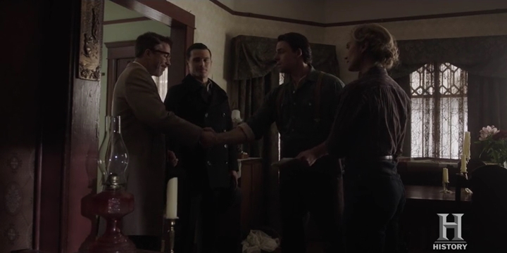 VampireDiariesWorld-dot-nl-ProjectBlueBook2x07-2454.jpg
