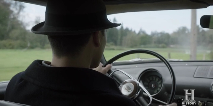 VampireDiariesWorld-dot-nl-ProjectBlueBook2x07-2455.jpg
