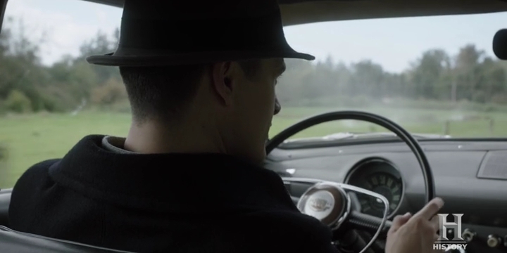 VampireDiariesWorld-dot-nl-ProjectBlueBook2x07-2462.jpg