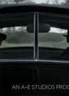 VampireDiariesWorld-dot-nl-ProjectBlueBook2x07-0154.jpg