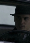 VampireDiariesWorld-dot-nl-ProjectBlueBook2x07-0162.jpg