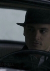 VampireDiariesWorld-dot-nl-ProjectBlueBook2x07-0162.jpg