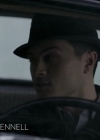 VampireDiariesWorld-dot-nl-ProjectBlueBook2x07-0163.jpg