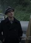 VampireDiariesWorld-dot-nl-ProjectBlueBook2x07-0193.jpg