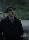 VampireDiariesWorld-dot-nl-ProjectBlueBook2x07-0198.jpg