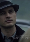 VampireDiariesWorld-dot-nl-ProjectBlueBook2x07-0203.jpg