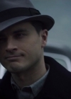 VampireDiariesWorld-dot-nl-ProjectBlueBook2x07-0215.jpg