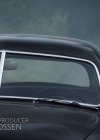 VampireDiariesWorld-dot-nl-ProjectBlueBook2x07-0219.jpg