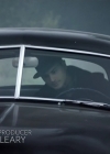 VampireDiariesWorld-dot-nl-ProjectBlueBook2x07-0222.jpg