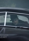 VampireDiariesWorld-dot-nl-ProjectBlueBook2x07-0224.jpg