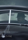 VampireDiariesWorld-dot-nl-ProjectBlueBook2x07-0225.jpg