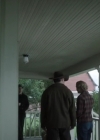 VampireDiariesWorld-dot-nl-ProjectBlueBook2x07-0285.jpg