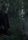 VampireDiariesWorld-dot-nl-ProjectBlueBook2x07-0335.jpg
