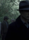 VampireDiariesWorld-dot-nl-ProjectBlueBook2x07-0391.jpg