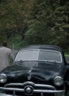 VampireDiariesWorld-dot-nl-ProjectBlueBook2x07-0787.jpg