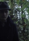 VampireDiariesWorld-dot-nl-ProjectBlueBook2x07-0940.jpg