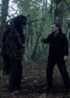 VampireDiariesWorld-dot-nl-ProjectBlueBook2x07-1013.jpg