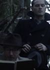 VampireDiariesWorld-dot-nl-ProjectBlueBook2x07-1104.jpg