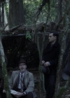 VampireDiariesWorld-dot-nl-ProjectBlueBook2x07-1136.jpg