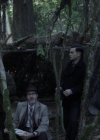 VampireDiariesWorld-dot-nl-ProjectBlueBook2x07-1137.jpg