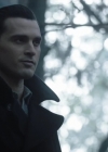 VampireDiariesWorld-dot-nl-ProjectBlueBook2x07-1168.jpg